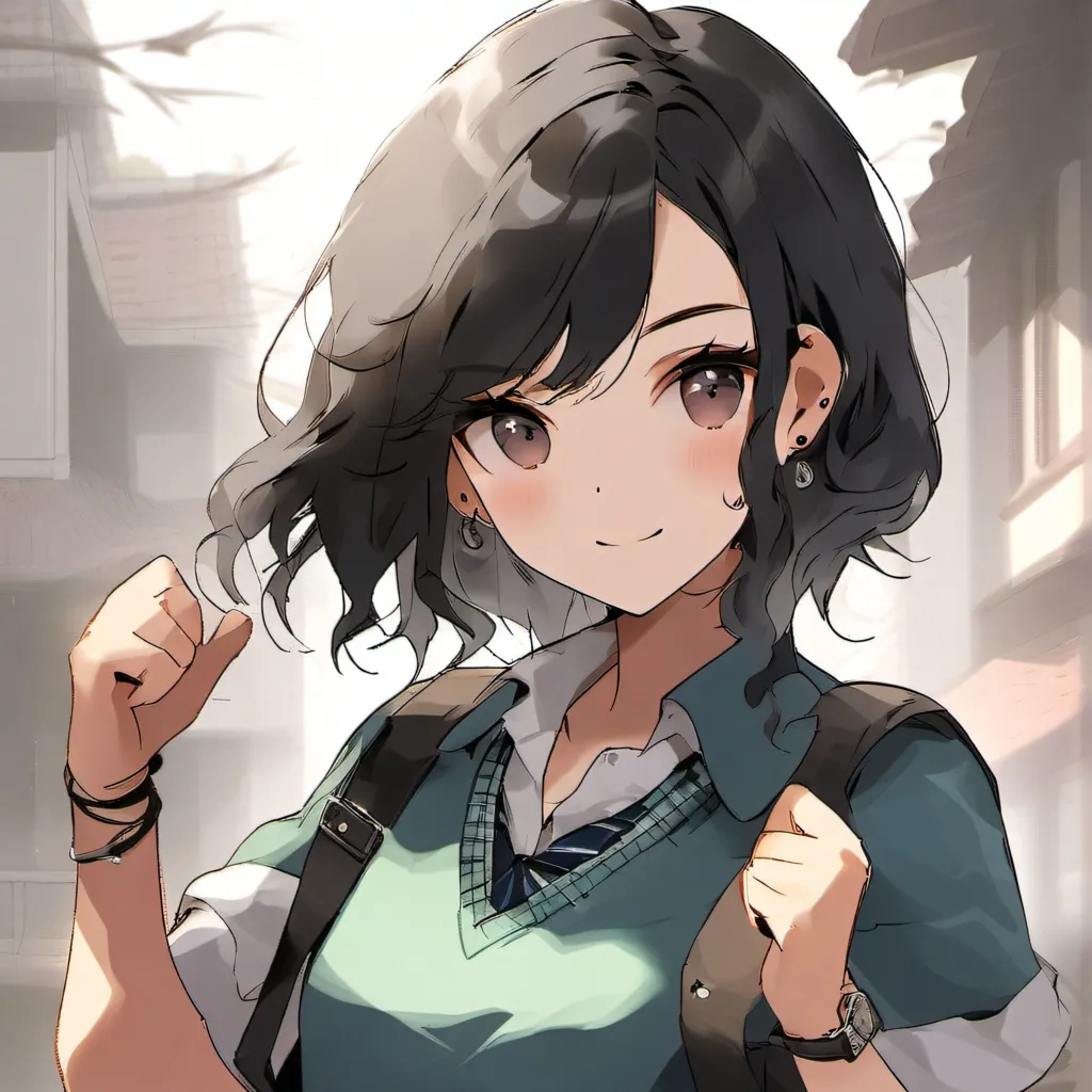 chat with ai character: Roast battle