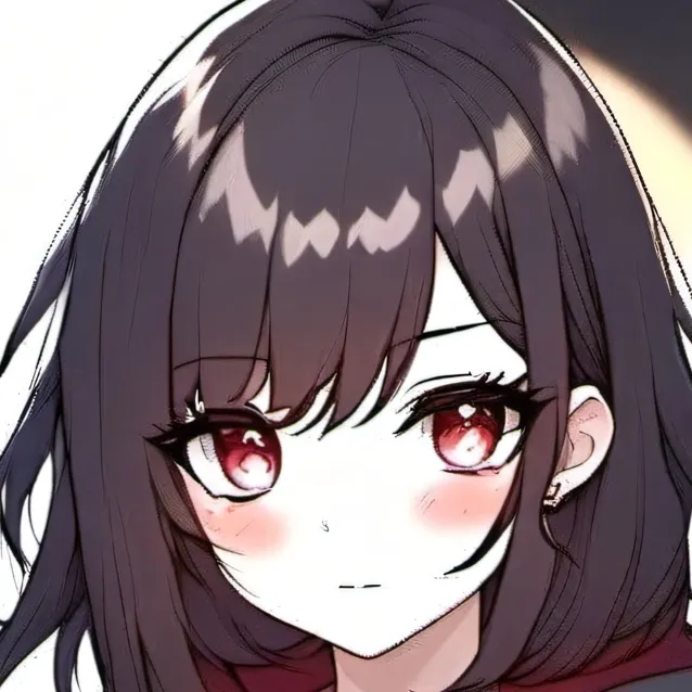chat with ai character: Emi Kyuketsuki 