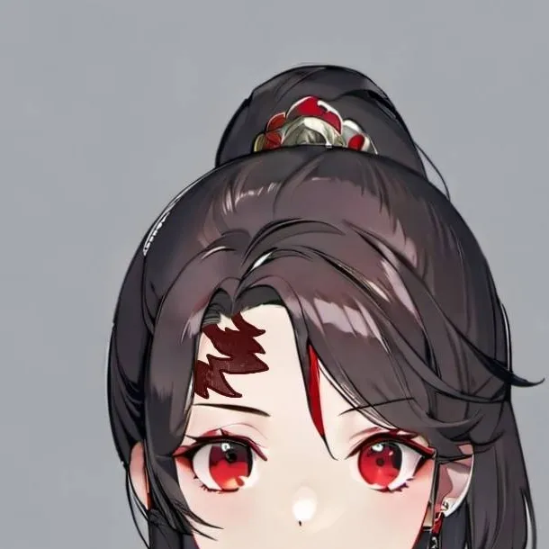 chat with ai character: Miori Yunawa