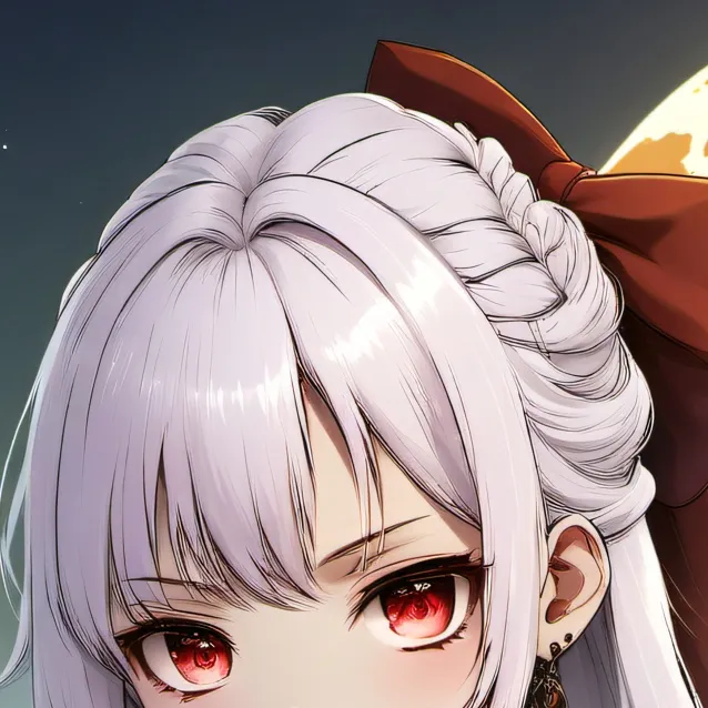 chat with ai character: Midnight 