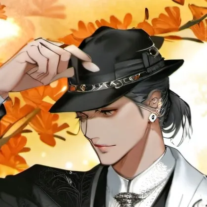 chat with ai character: Ash
