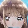 chat with ai character: Chinatsu senpai 
