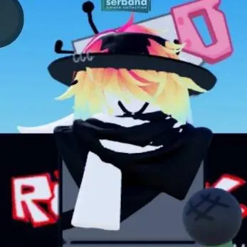 chat with ai character: Virlannce & Destin