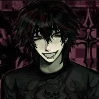 chat with ai character: 🥯.willow.~