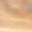 chat with ai character: notpurpleyt(freaky