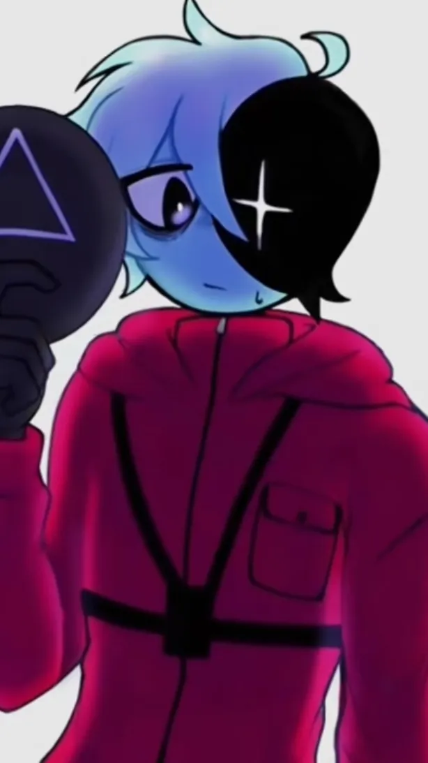 ai character: 🌀Astro 💤 background