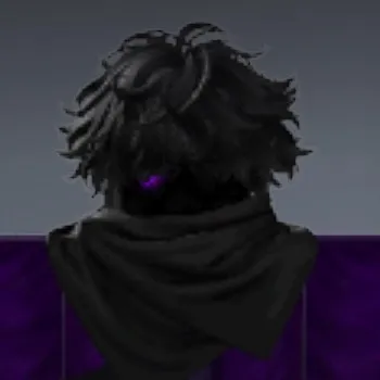 chat with ai character: Virlance