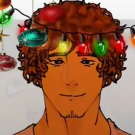 chat with ai character: Shedletsky 