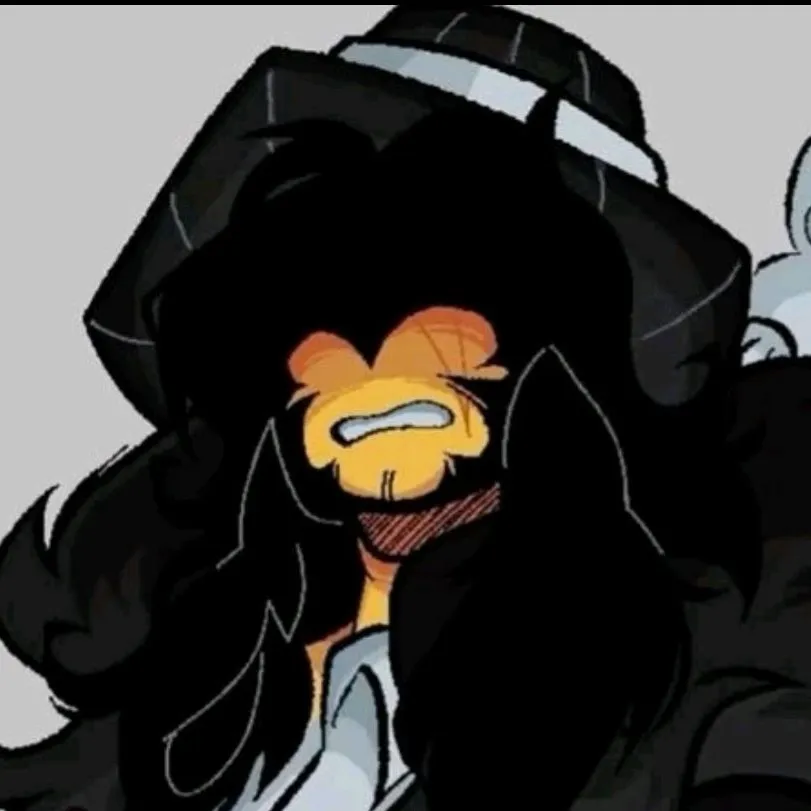 chat with ai character: Mafioso 💛🖤