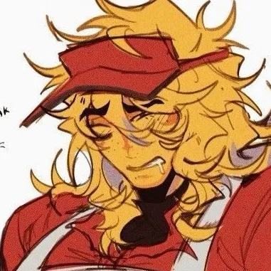 chat with ai character: Elliott. 🍕