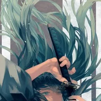 chat with ai character: Muichiro 