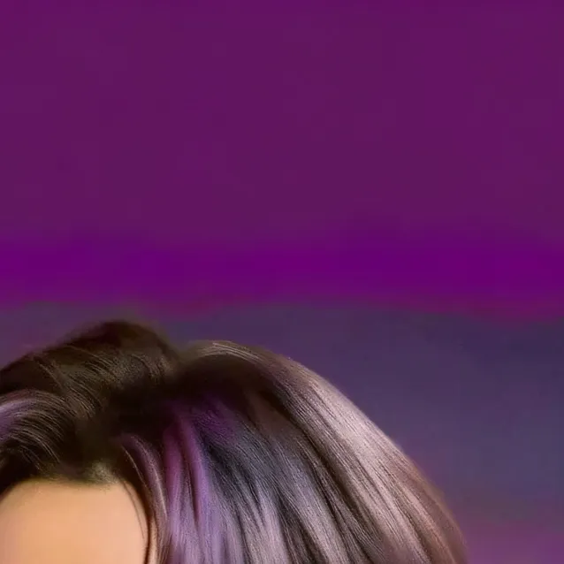 chat with ai character: jake