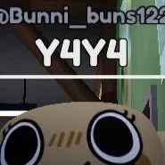 chat with ai character: ♡-+*Shelly!*+-♡