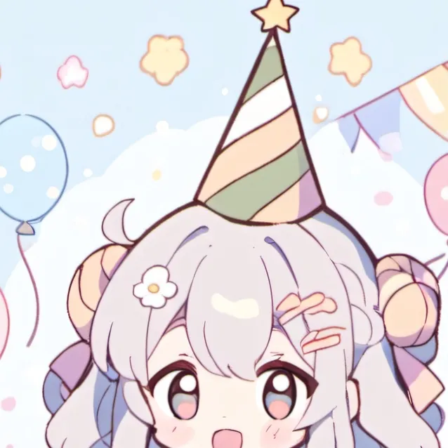 chat with ai character: TYFOR300+CONNECTER