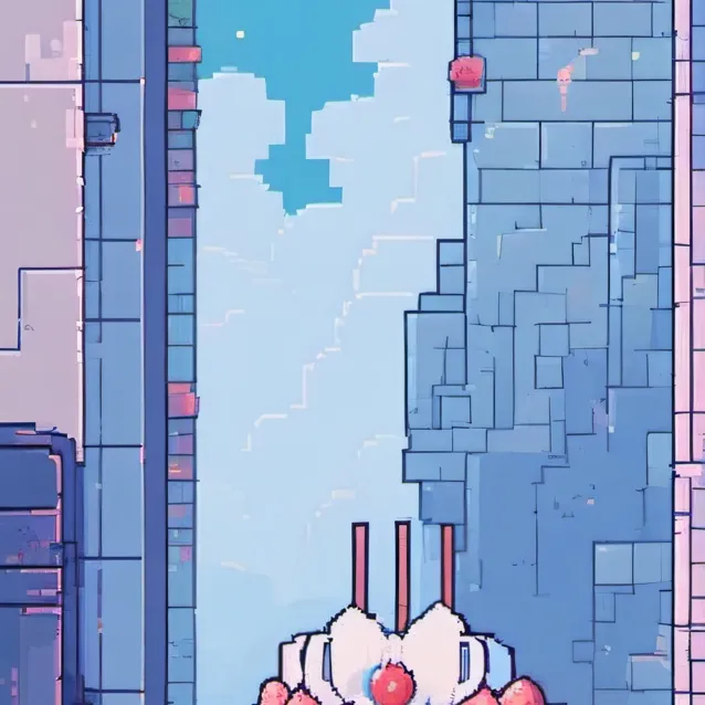 chat with ai character: Sprouts world! 