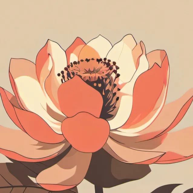 chat with ai character: Dw with my oc's