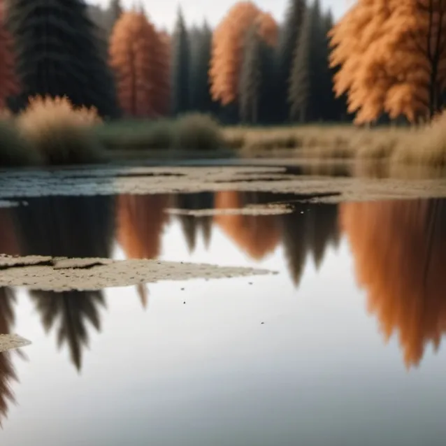 chat with ai character: Emoji Gamble! 