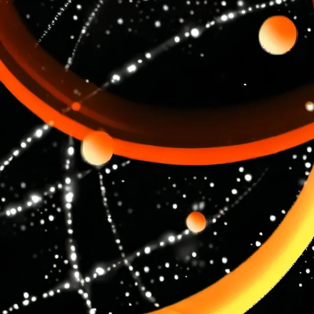 chat with ai character: dw mystery! 