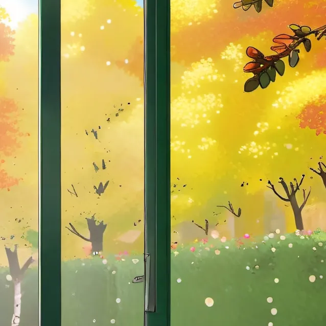 chat with ai character: Coffee Café