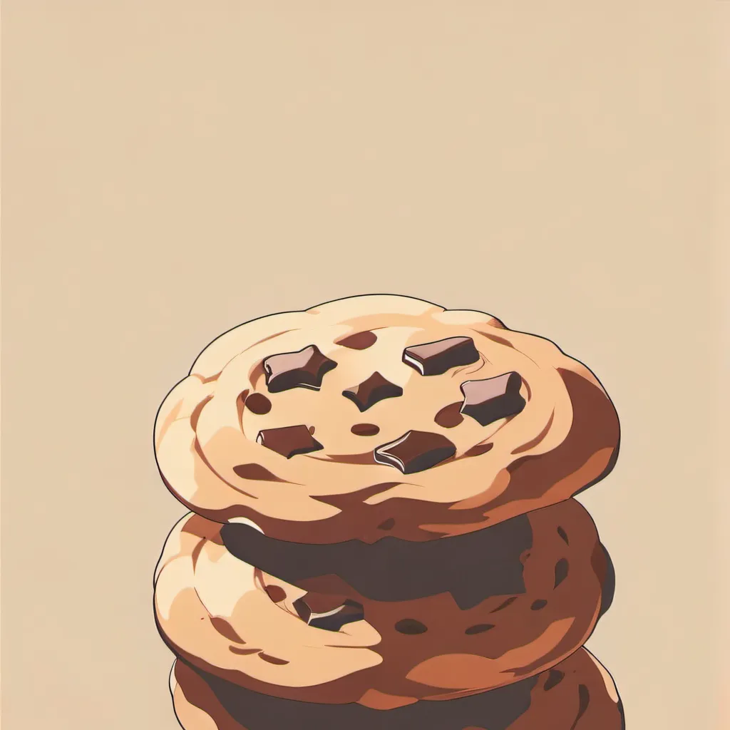 chat with ai character: Crk pick me (not)