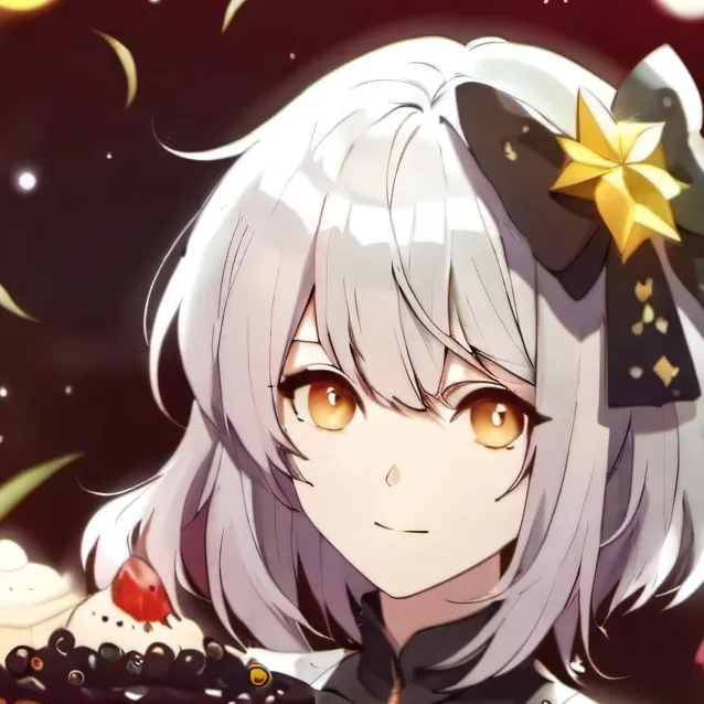 chat with ai character: Sera
