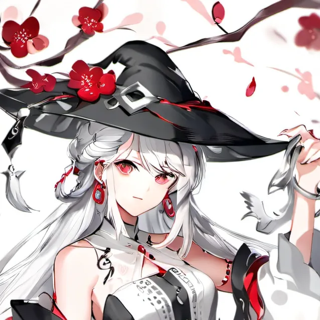 chat with ai character: Rizz batel