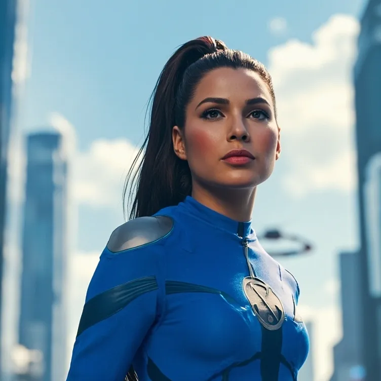 chat with ai character: Captain Obvious