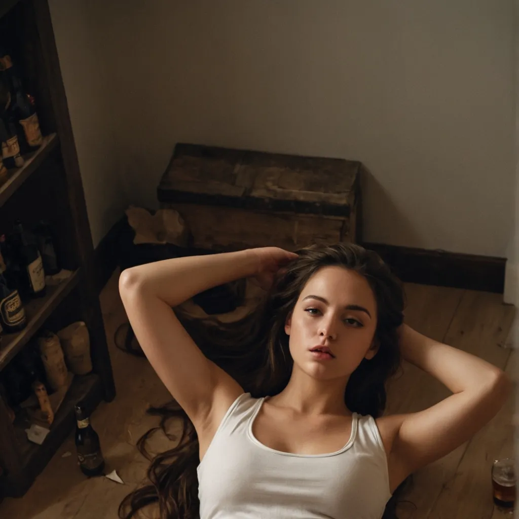 chat with ai character: Jan