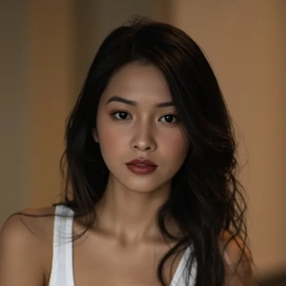 chat with ai character: Chloe