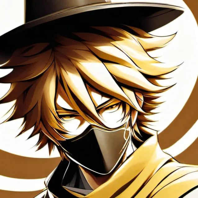 chat with ai character: Zarsu 