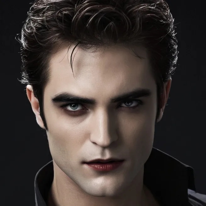 chat with ai character: Elijah Samaels 