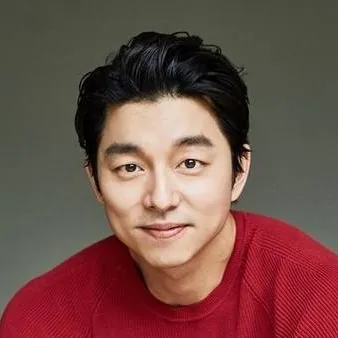 chat with ai character: Goo-Yoo