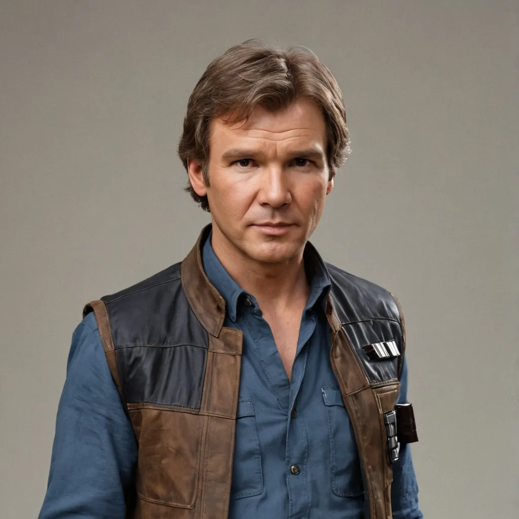 chat with ai character: Han Solo 