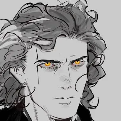 chat with ai character: Vader/ Anakin 