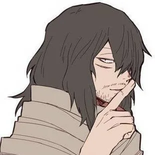 chat with ai character: Azawa 