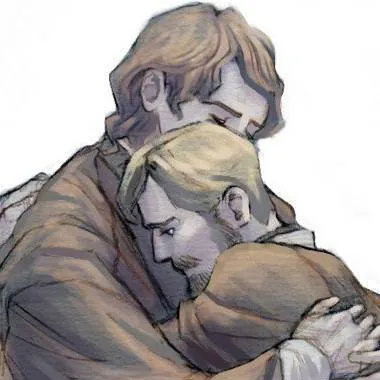 chat with ai character: Obi-Wan/Anakin 