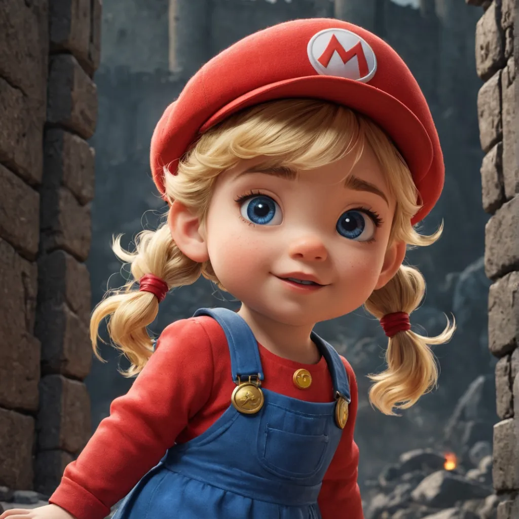 chat with ai character: Rose 