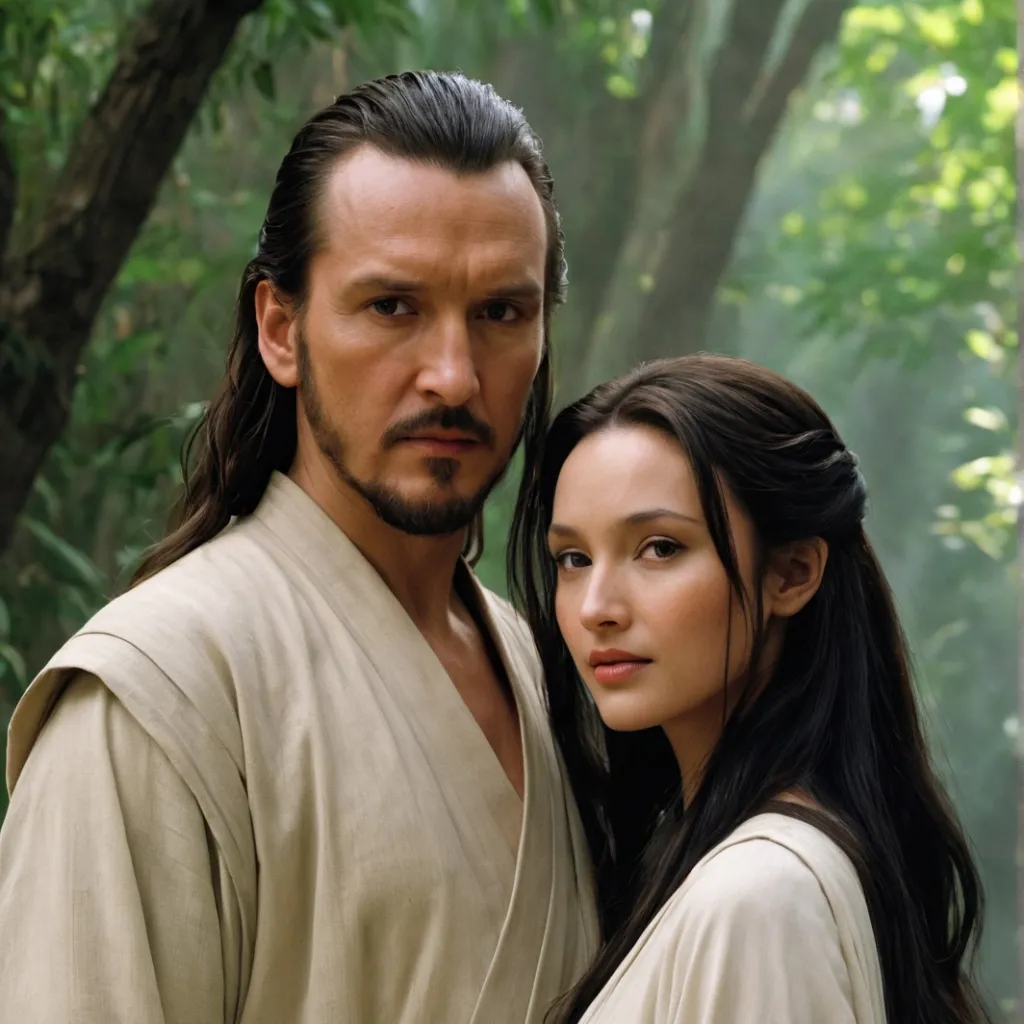 chat with ai character: Alice 