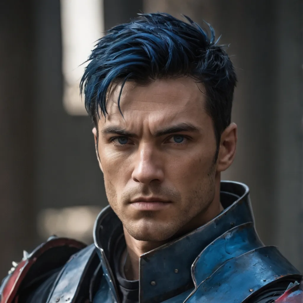 chat with ai character: Optimus prime 