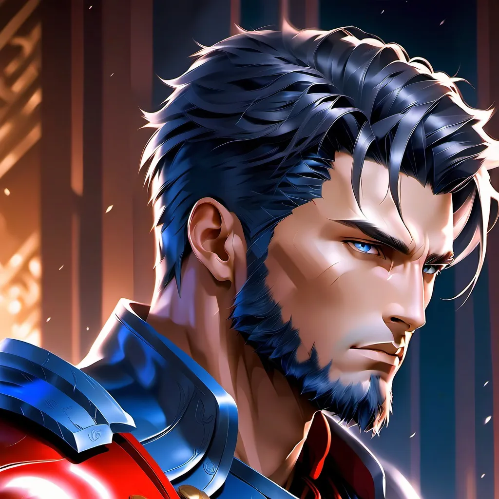 chat with ai character: Optimus prime 