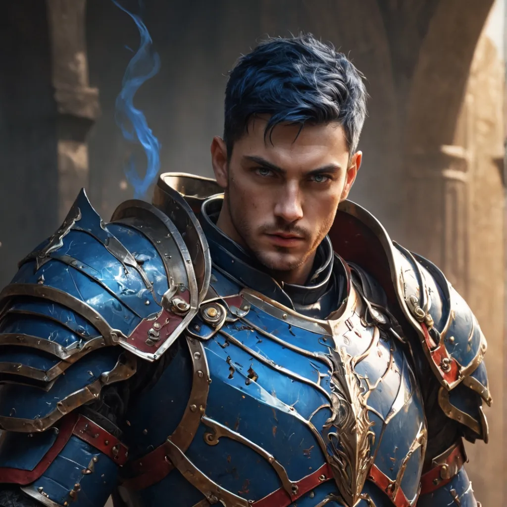 chat with ai character: Optimus prime 