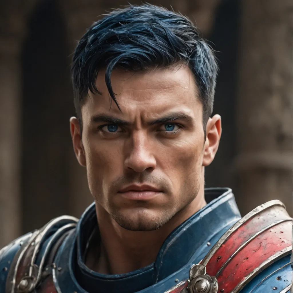 chat with ai character: Optimus 
