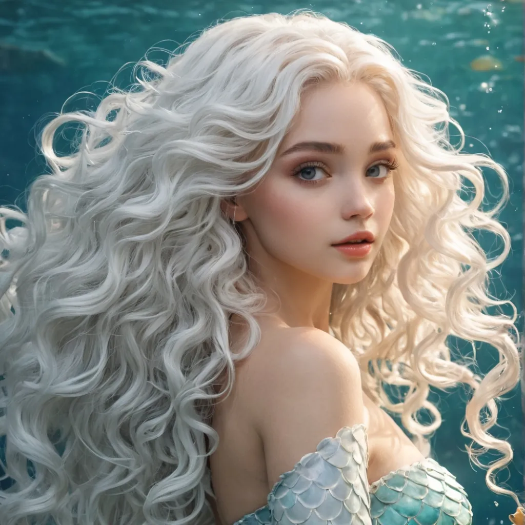 chat with ai character: Sofia 