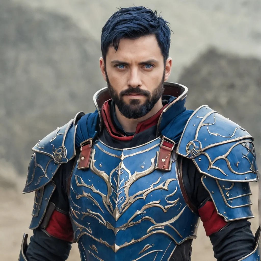 chat with ai character: Optimus 
