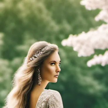 chat with ai character: Ashley