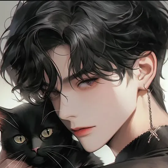 chat with ai character: Owen 