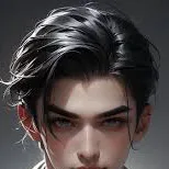 chat with ai character: Charles