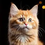 chat with ai character: KITTYUH