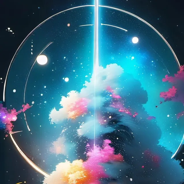 chat with ai character: ia