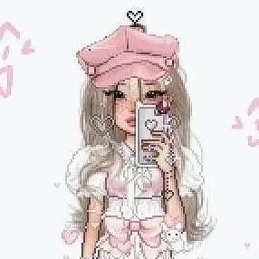 chat with ai character: ella